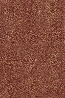 Ковролин AW Masquerade Corallina 84 фото 1 | FLOORDEALER